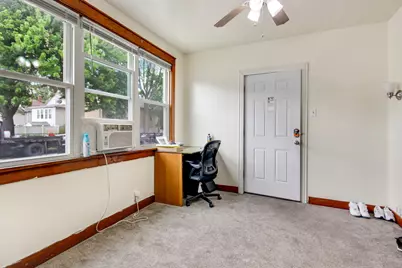 2347 New York Avenue, Whiting, IN 46394 - Photo 11