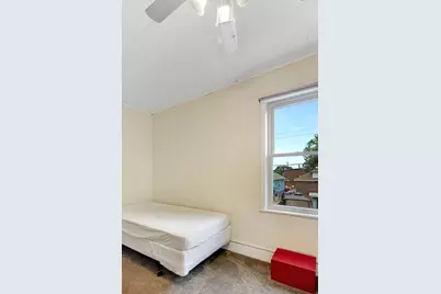 2347 New York Avenue, Whiting, IN 46394 - Photo 17