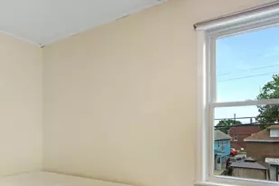 2347 New York Ave, Whiting, IN 46394 - Photo 17