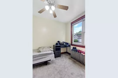 2347 New York Avenue, Whiting, IN 46394 - Photo 19