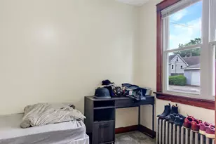 2347 New York Ave, Whiting, IN 46394 - Photo 19