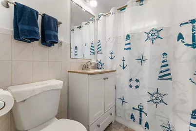 217 W 40th Place, Griffith, IN 46319 - Photo 13