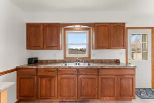 217 W 40th Pl, Griffith, IN 46319 - Photo 7