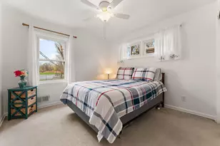 217 W 40th Pl, Griffith, IN 46319 - Photo 11