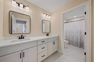 20411 Woodmar St, Lowell, IN 46356 - Photo 17