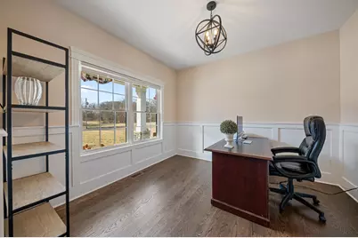 20411 Woodmar Street, Lowell, IN 46356 - Photo 9