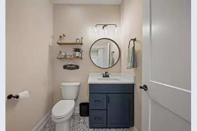 20411 Woodmar Street, Lowell, IN 46356 - Photo 11