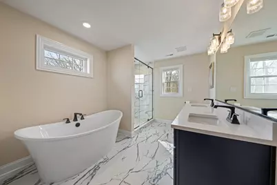 20411 Woodmar Street, Lowell, IN 46356 - Photo 13