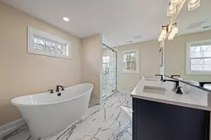 20411 Woodmar St, Lowell, IN 46356 - Photo 13