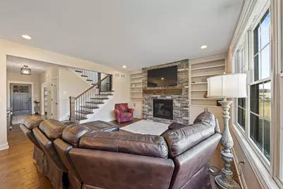 20411 Woodmar Street, Lowell, IN 46356 - Photo 7