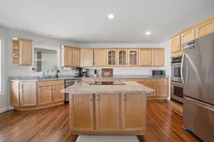 7800 W 91st Pl, Crown Point, IN 46307 - Photo 9