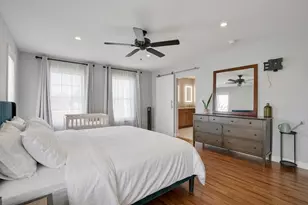 7800 W 91st Pl, Crown Point, IN 46307 - Photo 15