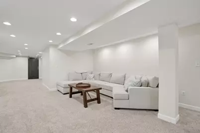 7800 W 91st Place, Crown Point, IN 46307 - Photo 27