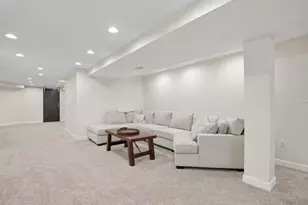 7800 W 91st Pl, Crown Point, IN 46307 - Photo 27