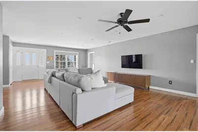 7800 W 91st Place, Crown Point, IN 46307 - Photo 3