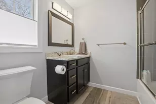 7800 W 91st Pl, Crown Point, IN 46307 - Photo 17