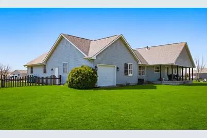 7800 W 91st Place, Crown Point, IN 46307 - Photo 31