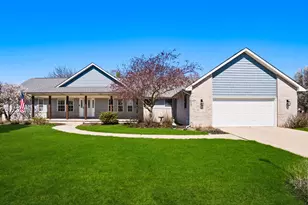 7800 W 91st Pl, Crown Point, IN 46307 - Photo 1