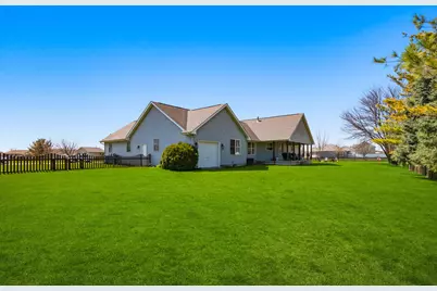 7800 W 91st Place, Crown Point, IN 46307 - Photo 33