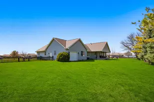 7800 W 91st Pl, Crown Point, IN 46307 - Photo 33