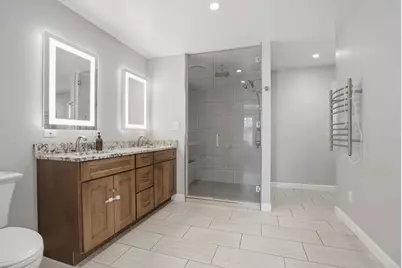 7800 W 91st Place, Crown Point, IN 46307 - Photo 5