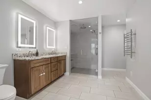 7800 W 91st Pl, Crown Point, IN 46307 - Photo 5