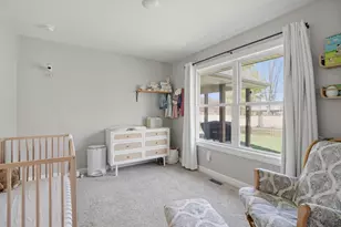 7800 W 91st Pl, Crown Point, IN 46307 - Photo 13