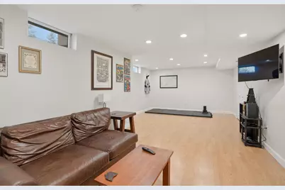 7800 W 91st Place, Crown Point, IN 46307 - Photo 23