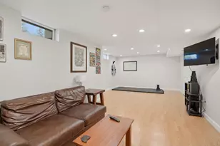 7800 W 91st Pl, Crown Point, IN 46307 - Photo 23