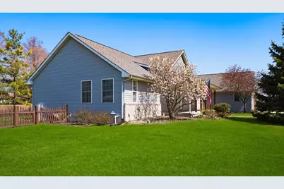 7800 W 91st Place, Crown Point, IN 46307 - Photo 35