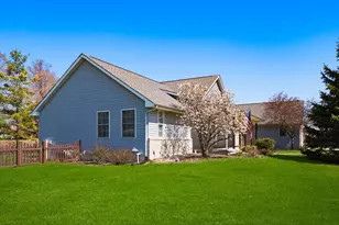 7800 W 91st Pl, Crown Point, IN 46307 - Photo 35