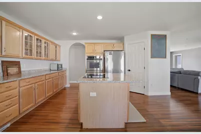 7800 W 91st Place, Crown Point, IN 46307 - Photo 11