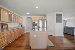 7800 W 91st Pl, Crown Point, IN 46307 - Photo 11