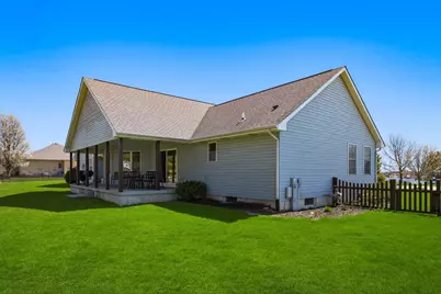 7800 W 91st Place, Crown Point, IN 46307 - Photo 29