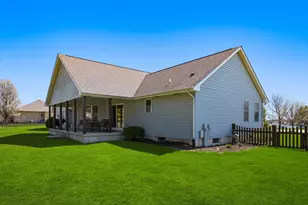 7800 W 91st Pl, Crown Point, IN 46307 - Photo 29