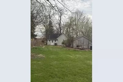 307 McKinley Street, Kouts, IN 46347 - Photo 3