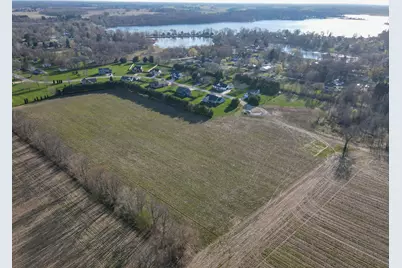 Approx 32 Acres N 850 E, New Carlisle, IN 46552 - Photo 5