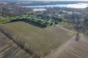 Approx 32 Acres N 850 E, New Carlisle, IN 46552 - Photo 5