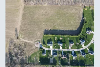 Approx 32 Acres N 850 E, New Carlisle, IN 46552 - Photo 7