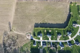 Approx 32 Acres N 850 E, New Carlisle, IN 46552 - Photo 7