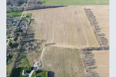 Approx 32 Acres N 850 E, New Carlisle, IN 46552 - Photo 3