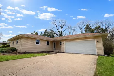 603 W 13th Street, La Porte, IN 46350 - Photo 1