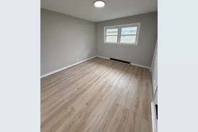 603 W 13th Street, La Porte, IN 46350 - Photo 9