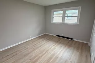 603 W 13th St, La Porte, IN 46350 - Photo 9