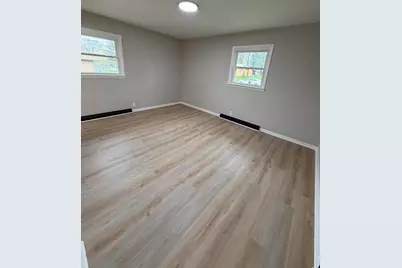 603 W 13th Street, La Porte, IN 46350 - Photo 15