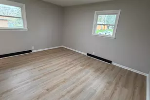 603 W 13th St, La Porte, IN 46350 - Photo 15