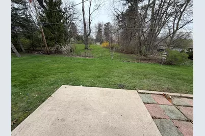 603 W 13th Street, La Porte, IN 46350 - Photo 17