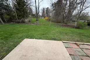 603 W 13th St, La Porte, IN 46350 - Photo 17