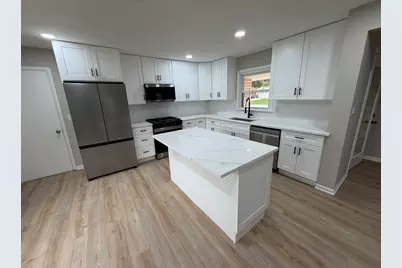 603 W 13th Street, La Porte, IN 46350 - Photo 5