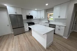 603 W 13th St, La Porte, IN 46350 - Photo 5